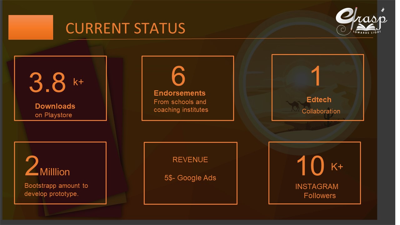 Slide16