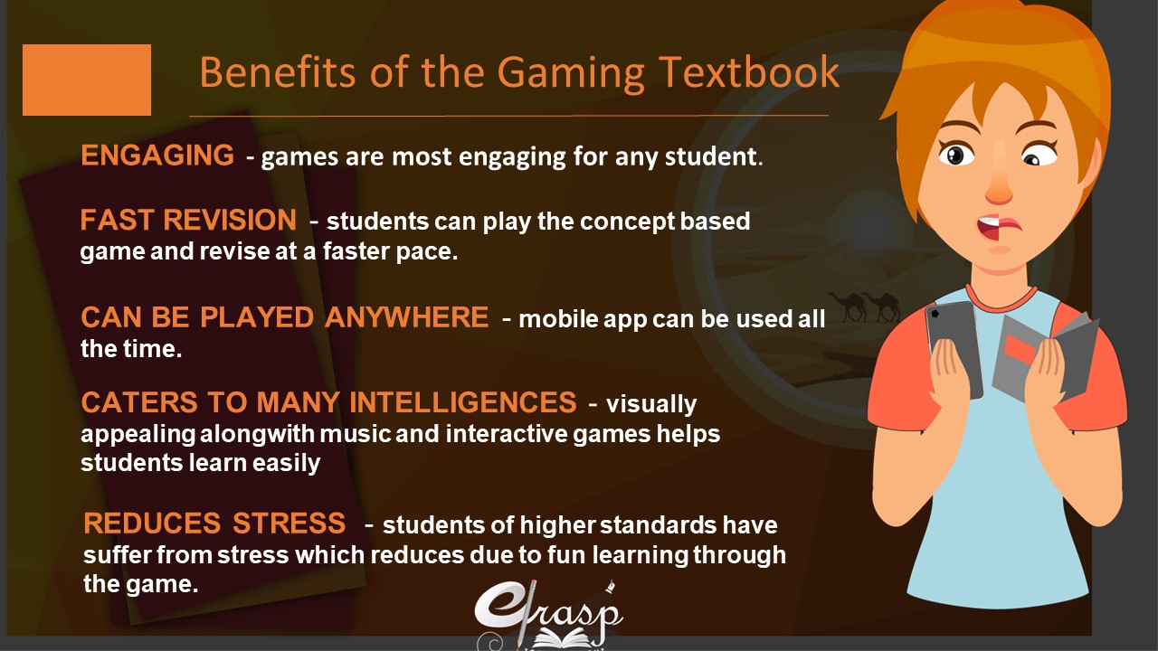Slide2
