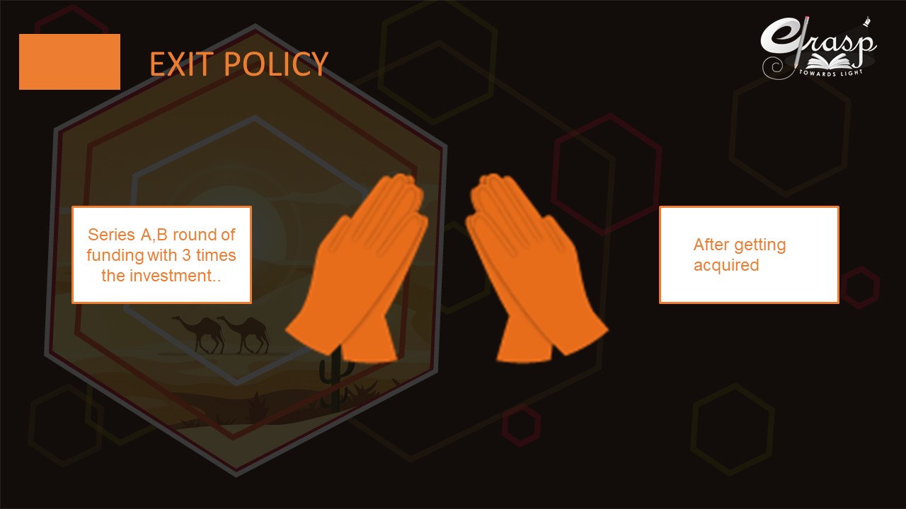 Slide20