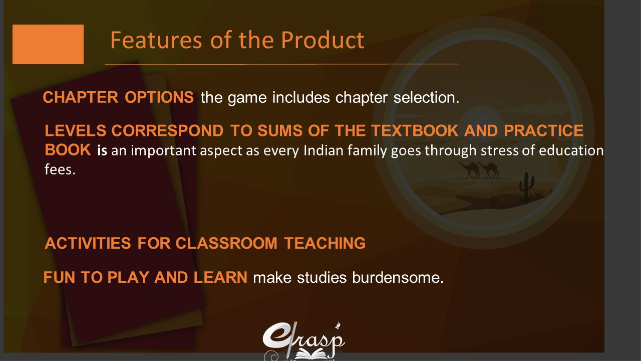 Slide3