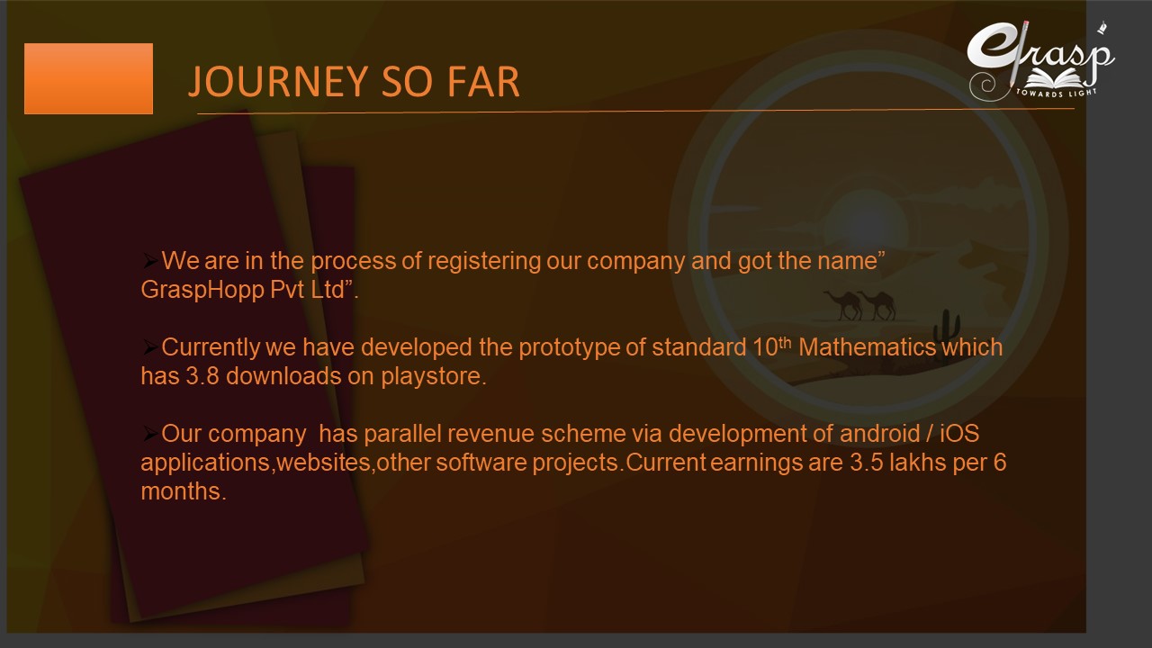 Slide9