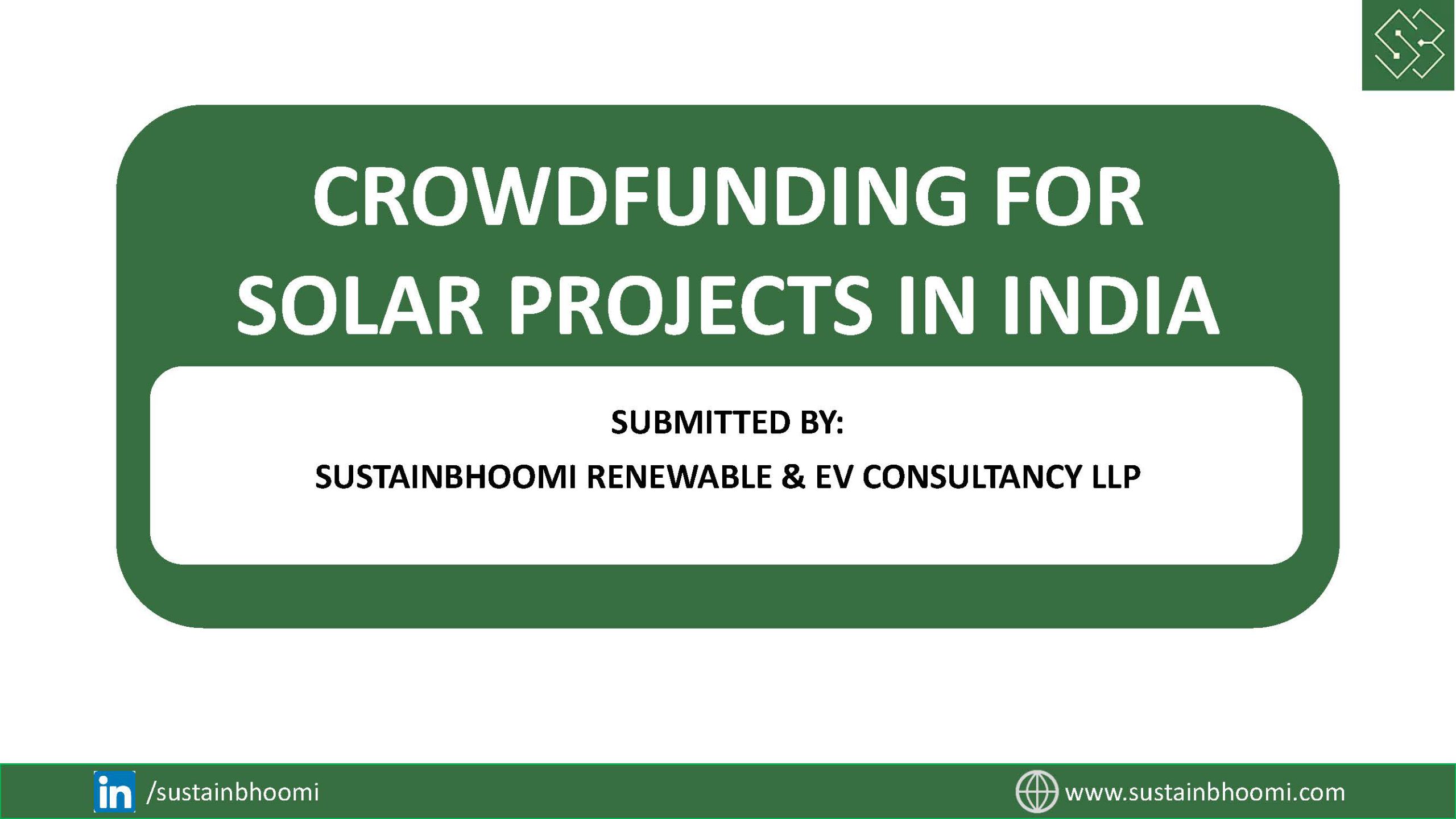 SustainBhoomi_Nupur Shah_Crowdfunding pitch_Page_01
